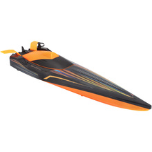 Катер на радіокеруванні MAISTO TECH Hydro Blaster Speed Boat Orange (40977)