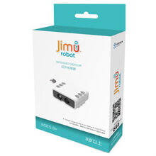 Інфрачервоний датчик UBTECH JIMU ACCESSORY IR Sensor