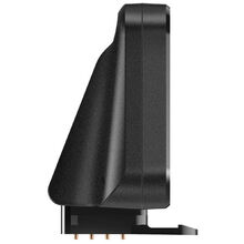 Дисплей WINGSLAND S6 Emoji Dispaly Board