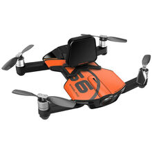 Дисплей WINGSLAND S6 Emoji Dispaly Board