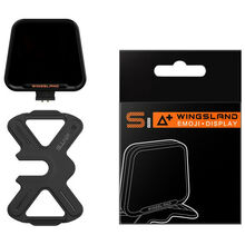 Дисплей WINGSLAND S6 Emoji Dispaly Board