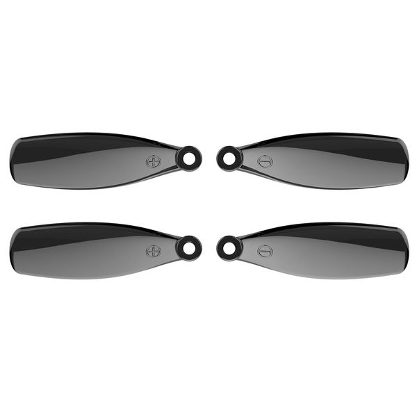 

Набор пропеллеров WINGSLAND S6 Propellers, S6 Propellers