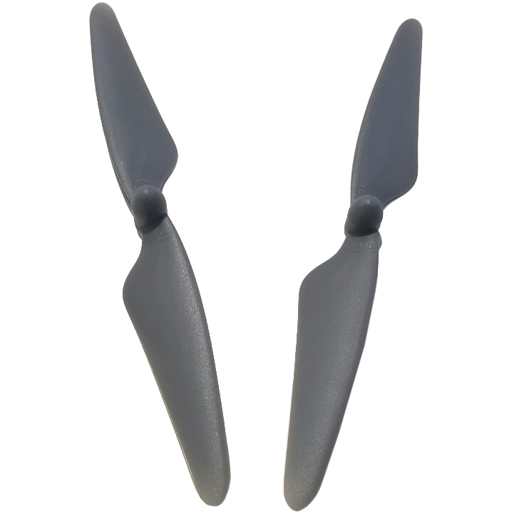 Набір пропелерів HUBSAN H501C Propeller Set A