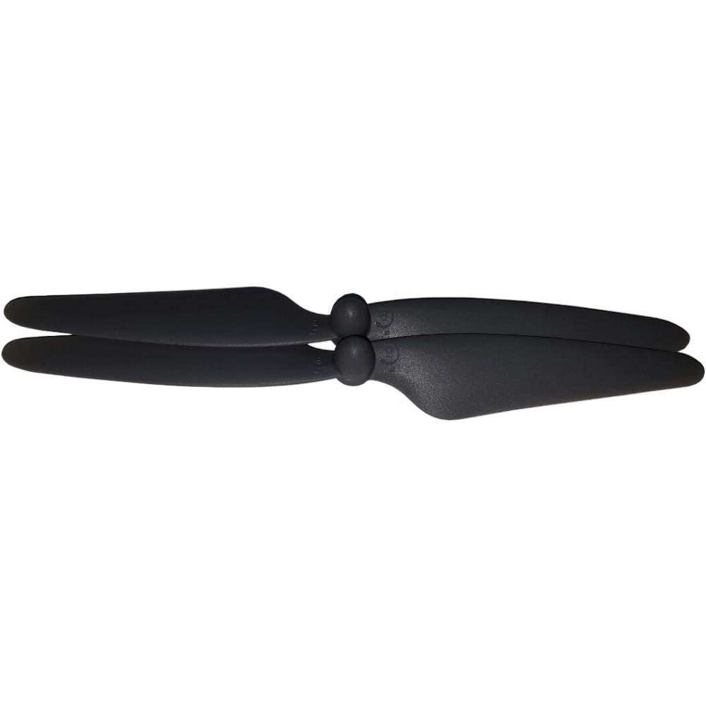 Фото 2 Набір пропелерів HUBSAN H501C Propeller Set A