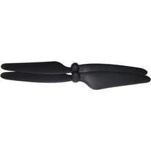 Набір пропелерів HUBSAN H501C Propeller Set A