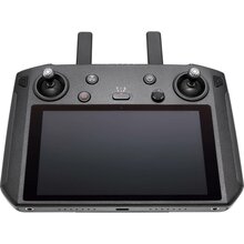 Пульт управління DJI Smart Controller (CP.MA.00000079.01)