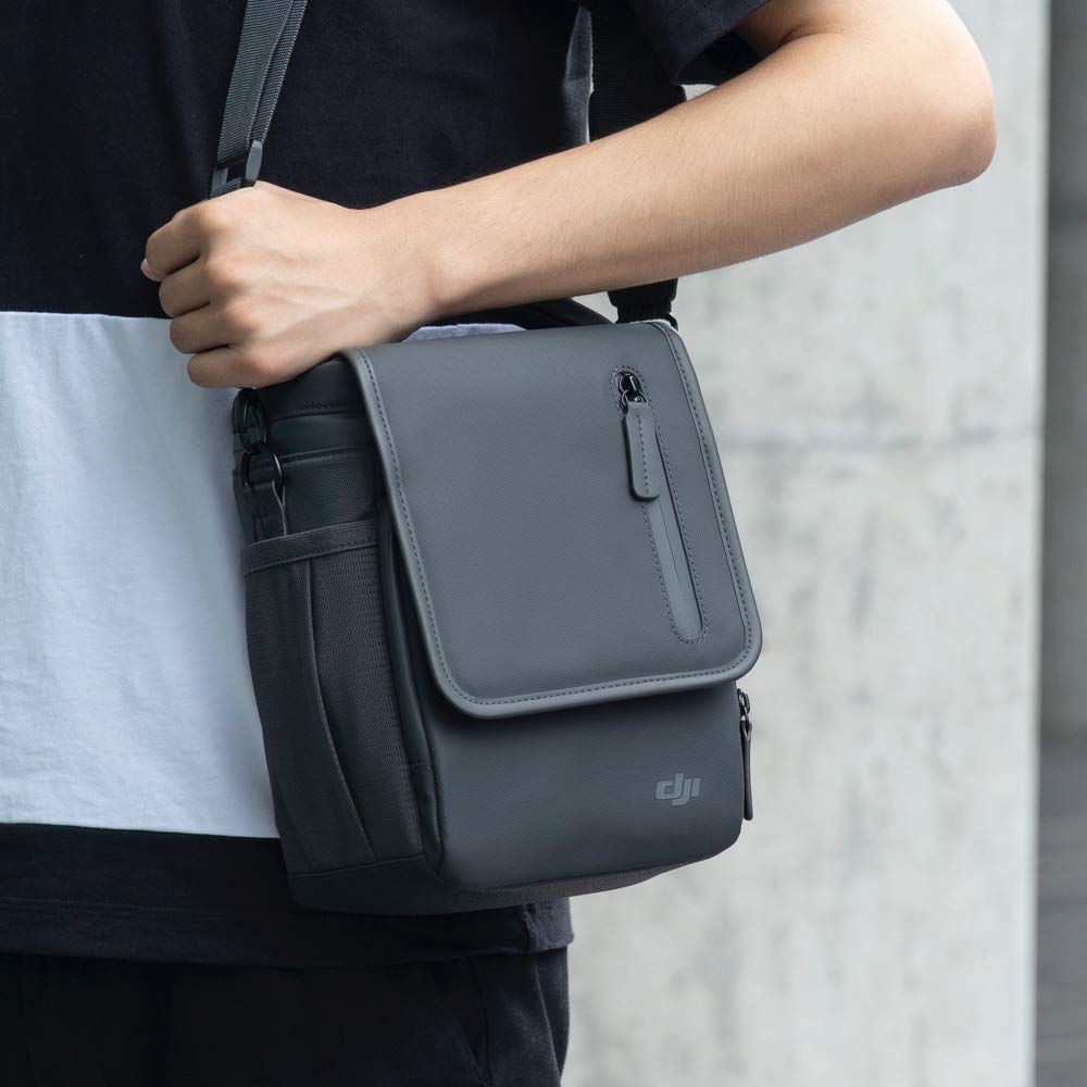 Mavic 2 sales shoulder bag