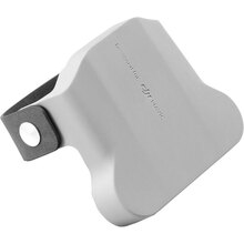 Держатель для пропеллеров DJI Mavic Mini Part 23 Propeller Holder Charcoal (CP.MA.00000138.01)