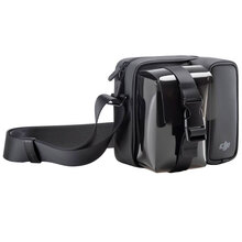 Сумка DJI Mini Bag (CP.MA.00000159.01)