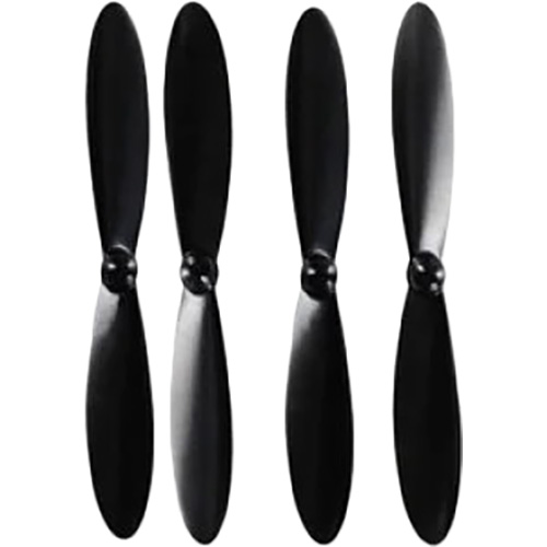 Комплект пропеллеров SELFLY Propellers set 4 шт (SLFPROPSET) Комплект пропеллеров SELFLY Propellers set 4 шт (SLFPROPSET)