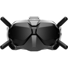 Шолом DJI FPV Goggles V2 (CP.FP.00000018.02)