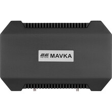 Антенна активная 2E MAVKA 2.4/5.2/5.8GHz 10 Вт для DJI Autel V2 FPV (2E-AAA-M-2B10)