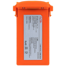 Аккумулятор AUTEL для EVO Nano Orange (102001169)