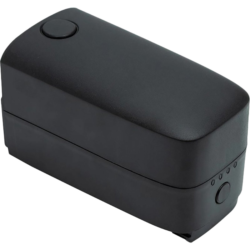 Акумулятор PowerPlant Autel EVO 6900 мАг (CB971015) Ємність 6900