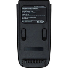 Акумулятор PowerPlant Autel EVO 6900 мАг (CB971015)