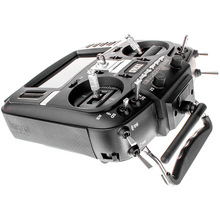 Пульт управления RADIOMASTER TX16S ELRS