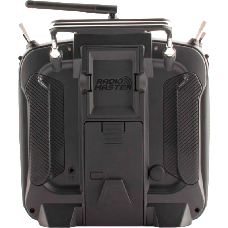 Фото 3 Пульт управления RADIOMASTER TX16S ELRS