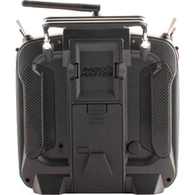 Пульт управления RADIOMASTER TX16S ELRS