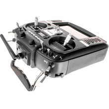 Пульт управления RADIOMASTER TX16S ELRS