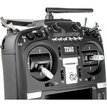 Пульт управления RADIOMASTER TX16S ELRS