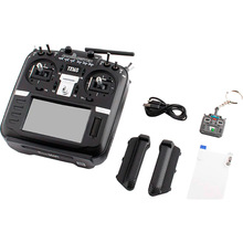 Пульт управления RADIOMASTER TX16S ELRS