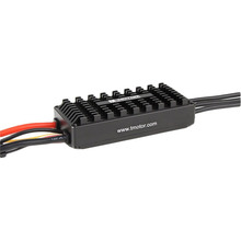 Регулятор ходу T-MOTOR ESC FLAME 80A HV V2