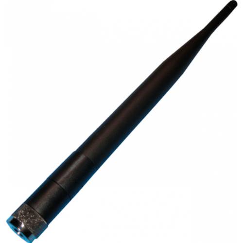 Фото 3 Комплект телеметрии RFDESIGN RFD900x-US Telemetry Bundle (FCC approved)