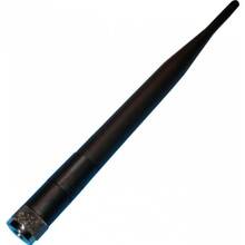 Комплект телеметрии RFDESIGN RFD900x-US Telemetry Bundle (FCC approved)