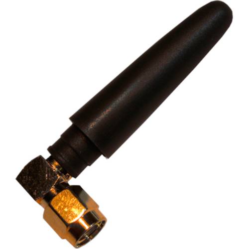 Внешний вид Комплект телеметрии RFDESIGN RFD900x-US Telemetry Bundle (FCC approved)