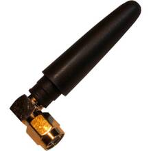 Комплект телеметрии RFDESIGN RFD900x-US Telemetry Bundle (FCC approved)