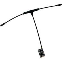 Приймач BAYCK ELRS 915MHz NANO Express LRS Receiver with T-type (BAYCK ELRS)