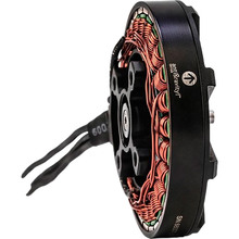 Мотор T-MOTOR MN6007IIKV160-ALPHA60A HV-CW-G-28