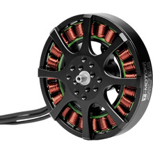 Мотор T-MOTOR MN6007IIKV160-ALPHA60A HV-CW-G-28