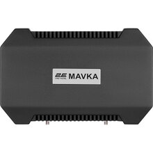 Антена активна 2E Tactical MAVKA для DJI, Autel(V2), FPV (2E-AAA-MG-2B10)