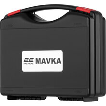 Антена активна 2E Tactical MAVKA для DJI, Autel(V2), FPV (2E-AAA-MG-2B10)