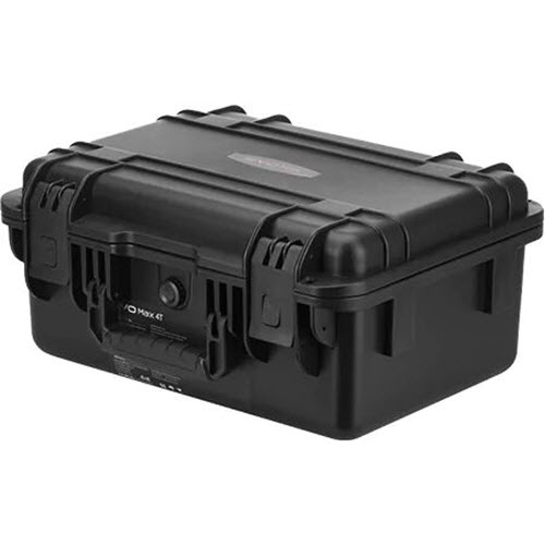 Жорсткий кейс AUTEL EVO Max Hard Rugged Case (102002083)