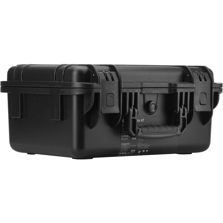 Фото Жорсткий кейс AUTEL EVO Max Hard Rugged Case (102002083)