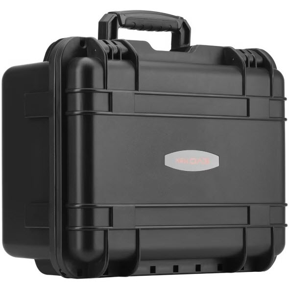 Фото 4 Жорсткий кейс AUTEL EVO Max Hard Rugged Case (102002083)