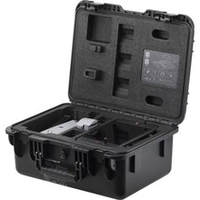 Жорсткий кейс AUTEL EVO Max Hard Rugged Case (102002083)