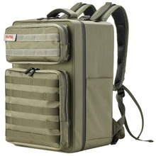 Рюкзак для дрона AUTEL EVO Max Series Backpack (102002079)