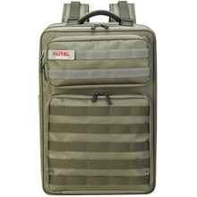 Рюкзак для дрона AUTEL EVO Max Series Backpack (102002079)