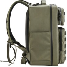 Рюкзак для дрону AUTEL EVO Max Series Backpack (102002079)