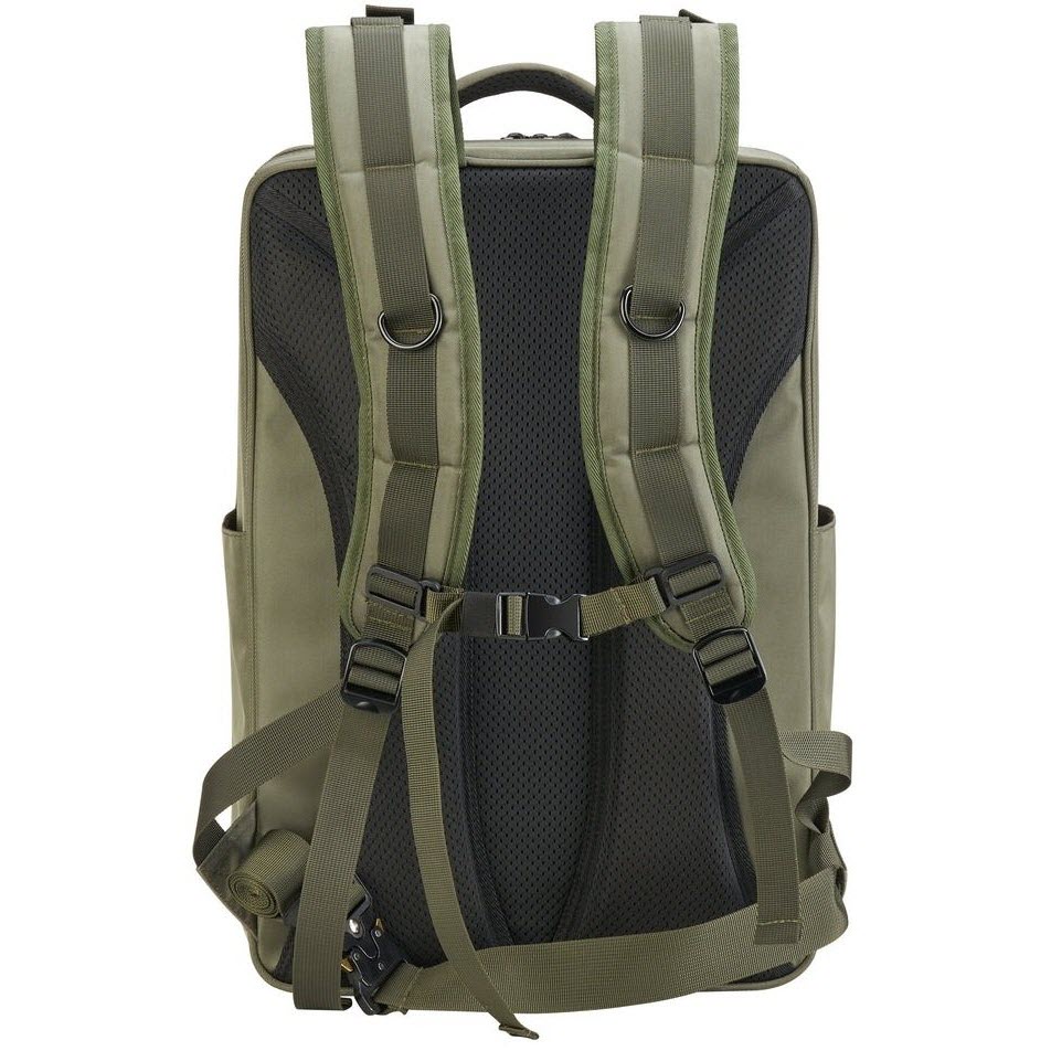 Замовити Рюкзак для дрону AUTEL EVO Max Series Backpack (102002079)