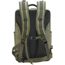 Рюкзак для дрону AUTEL EVO Max Series Backpack (102002079)