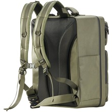 Рюкзак для дрона AUTEL EVO Max Series Backpack (102002079)