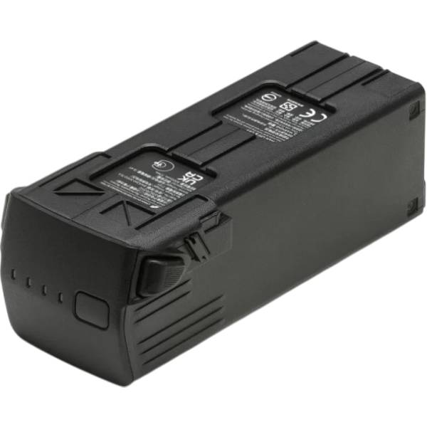 Акумулятор DJI Intelligent Flight Battery For Mavic 3 Black (CP.MA.00000423.01)