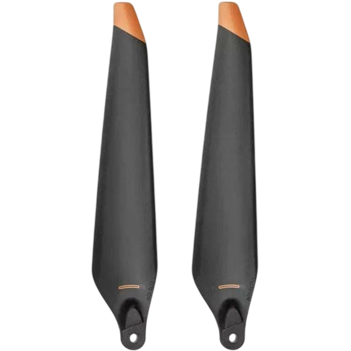 Набор пропеллеров DJI High Altitude Propellers для Matrice 30 Propeller (CP.EN.00000380.01)