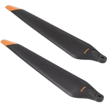 Набор пропеллеров DJI High Altitude Propellers для Matrice 30 Propeller (CP.EN.00000380.01)
