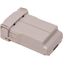 Аккумулятор POWERPLANT для DJI Mini 3 3900mAh (CB971510)