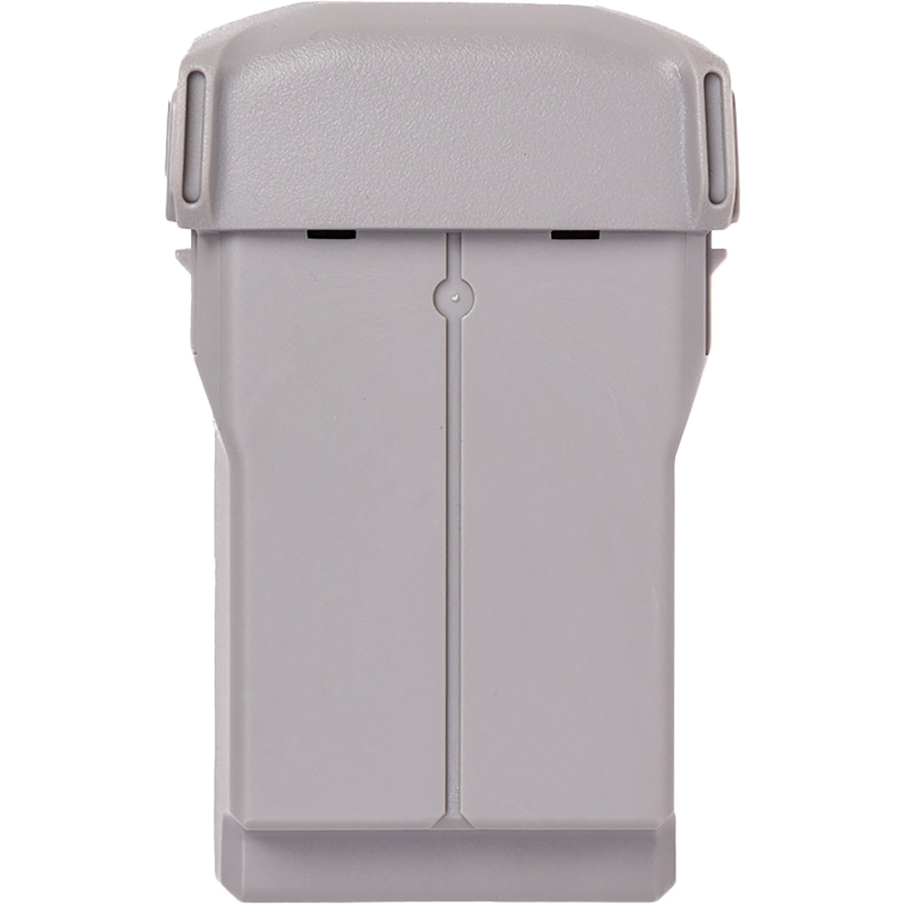 Аккумулятор POWERPLANT для DJI Mini 3 3900mAh (CB971510) Емкость 3900